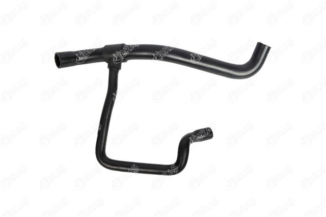 RADYATOR ALT HORTUMU TMPR - TIPO 1.4 1.6 KARB. 90 - 96 KLIMALI