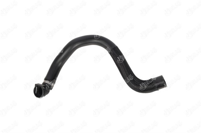 RADYATOR ALT HORTUMU DUCATO III 2.3JTD 06