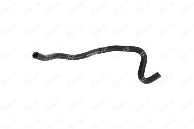 GENLESME SISE HORTUMU KNG 1.5 DCI KLIMALI