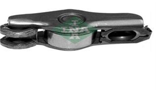 PIYANO TUSU P206 - 306 - 307 - 406 - 607 - 806 - PARTNER - BERLINGO - C5 - BOXER - DUCATO - JUMPER - XSARA 2.0JTD - 2.0HDI