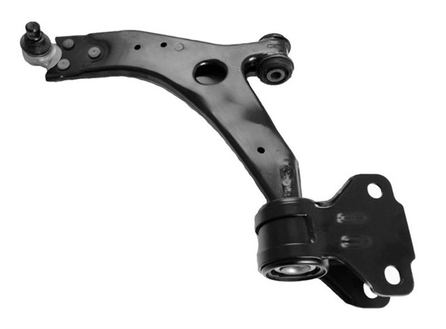 SALINCAK ON SOL ROTILLI FOCUS - C - MAX 11 - 