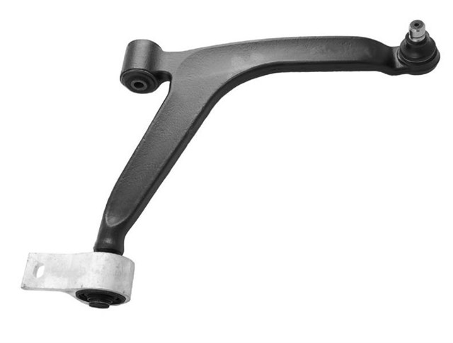 ALT SALINCAK KOMPLE SAG XSARA PICASSO 1.6 - 1.8 16V - 2.0 HDI 99 BERLINGO 96 PARTNER 96