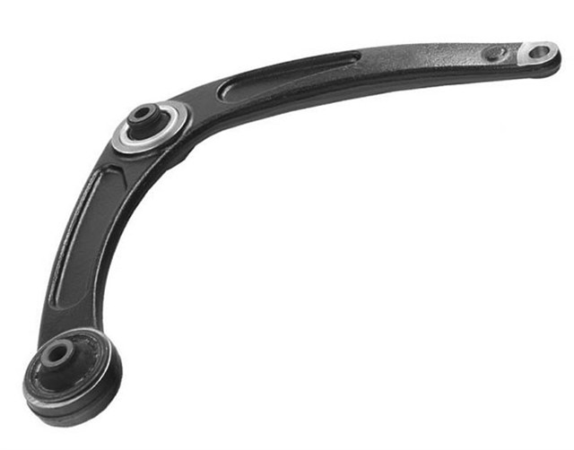 ALT SALINCAK KOMPLE SAG PARTNER 08 P307 03 BERLINGO 08 C4 04