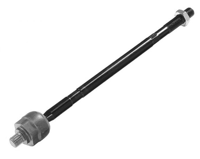 ROT MILI CLIO III - MODUS 07 SYMBOL - GRANDTOUR 2010