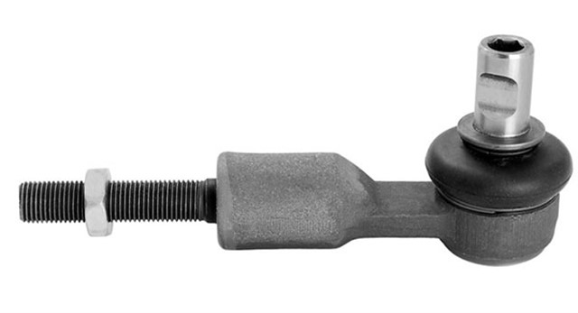 ROT BASI ON SAG - SOL PASSAT - A4 - A6 - A8 - SUPERB 97 - 04