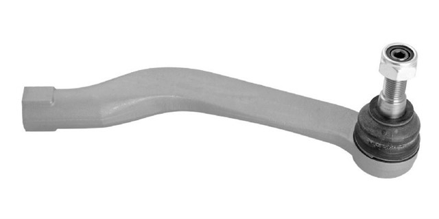 ROT BASI SAG MASTER III - MOVANO III 2010