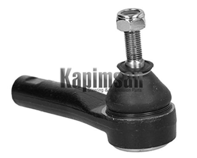 ROT BASI SAG DOBLO 2010