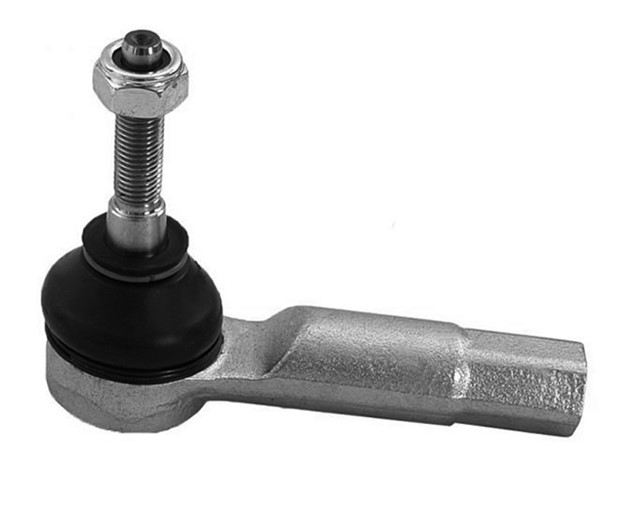 ROT BASI SOL/SAG STILO 01