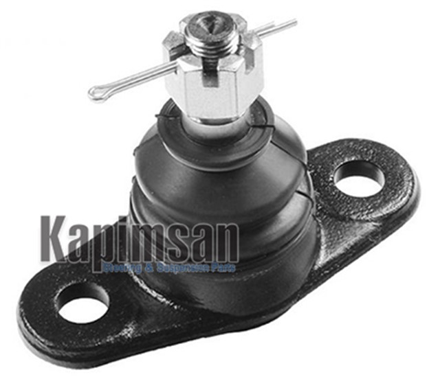 ALT ROTIL ACCENT ERA 06 GETZ 02 PRIDE 05 RIO 05