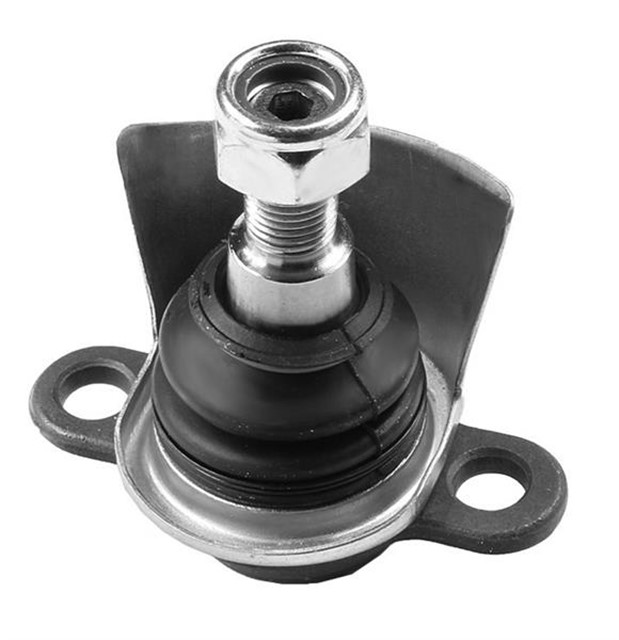 ROTIL VW SHARAN 95 FORD GALAXY 95 - 06