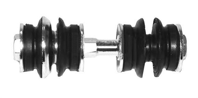 Z ROTU ON TOYOTA AYGO 05 C1 - P107 05 1.0 1.4 HDI