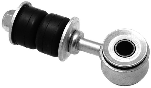 Z ROTU ON TAKIM DUCATO - BOXER - JUMPER 2.2 D - 3.0 D 06