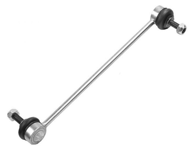 Z ROTU ON STILO 01 BRAVO II 07 FORD KA 09