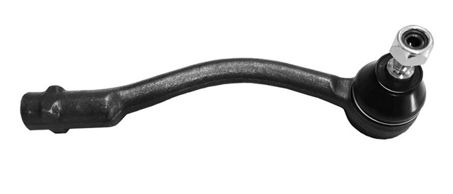 ROT BASI ON SAG HYUNDAI ACCENT IV - BLUE 10 KIA RIO