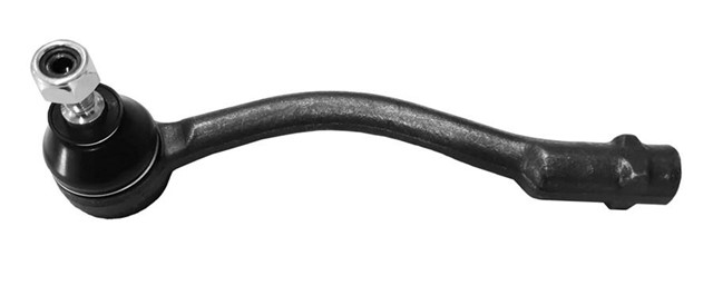 ROT BASI ON SOL HYUNDAI ACCENT IV - BLUE 10 KIA RIO