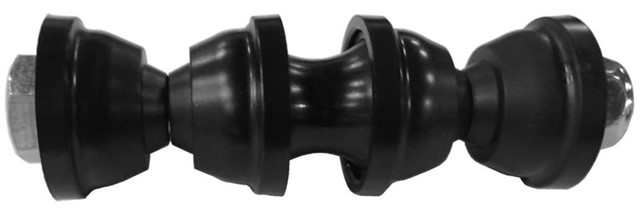 Z ROT ARKA SOL/SAG FORD C - MAX I DM2 07 FOCUS III CB8 11