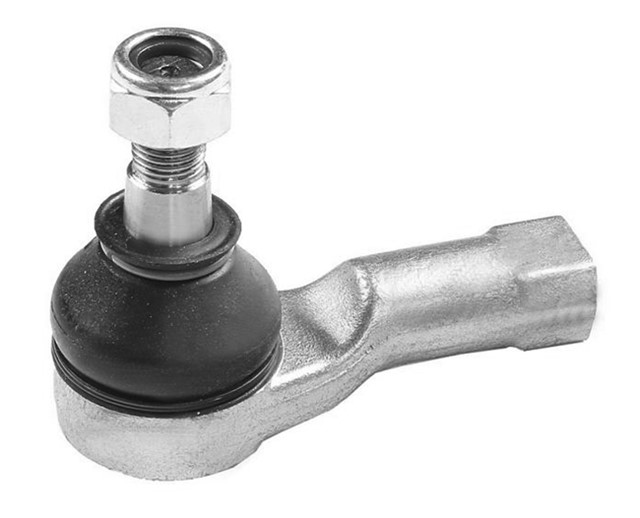 ROTBASI ON SOL/SAG KIA PICANTO BA 04 RIO I DC 00 - 05