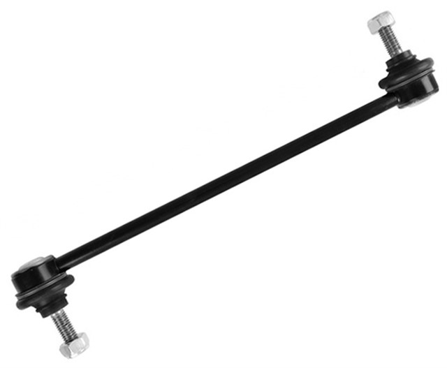 Z ROT ON SOL/SAG RENAULT MEGANE III 08 SCENIC III 09 GRAND SCENIC III 09