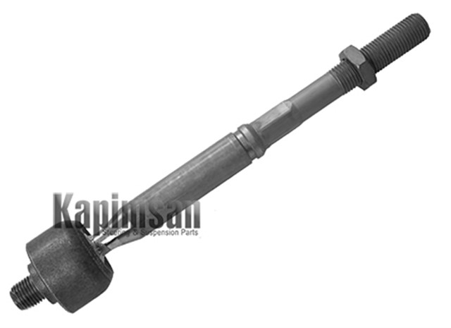 ROTMILI ON SOL/SAG RENAULT MEGANE IV 16 MEGANE IV GRANDTOUR 17