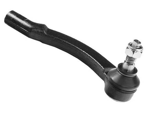 ROT BASI SOL VOLVO 850 1991 - 1996 C70 1998 - 2005 S70 1997 - 2000 V70 1996 - 2000 XC70 1997 - 2002 960 1994 - 1996 S90 1997 - 1998