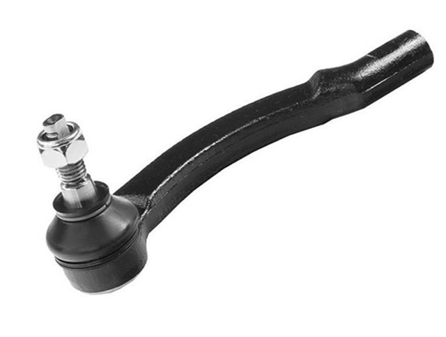 ROT BASI SAG VOLVO 850 1991 - 1996 C70 1998 - 2005 S70 1997 - 2000 V70 1996 - 2000 XC70 1997 - 2002 960 1994 - 1996 S90 1997 - 1998