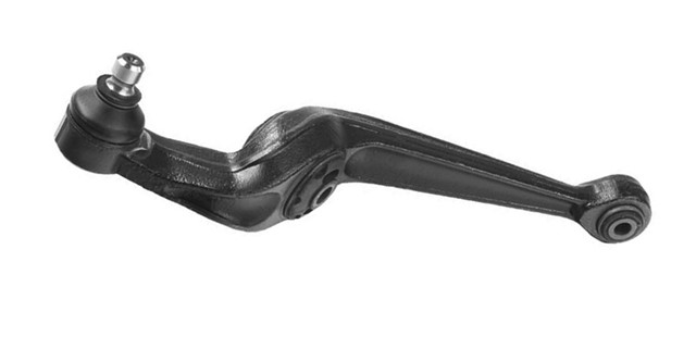 ALT SALINCAK SOL KOMPLE P205 83 - 98 VISA 82