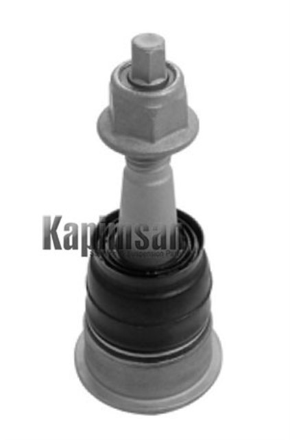 ROTIL ASTRA - K B16 15 - 19