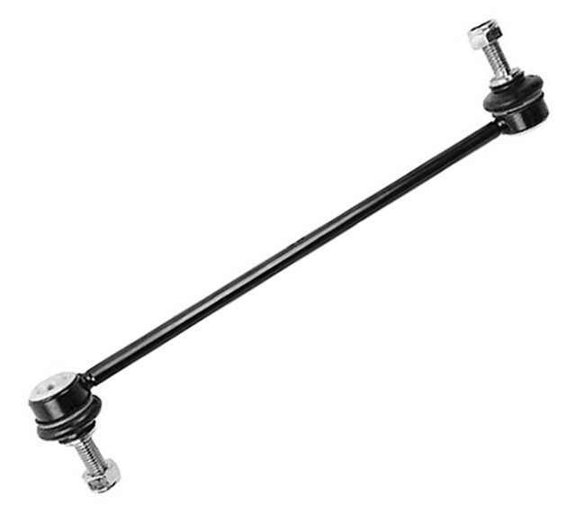 20 - 02905 Z ROTU ON LGN II 00 TRAFIC II 97 VIVARO 01 ESPACE IV - TRAFIC 01 01151