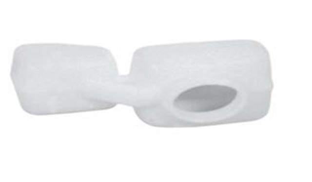 FREN HIDROLIK DEPOSU YM R12 110