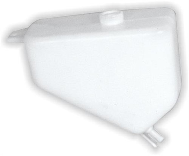 GENLESME KAVANOZ EK DEPO M131