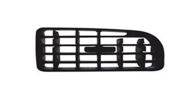 HAVALANDIRMA DIFRIZORU SAG R19