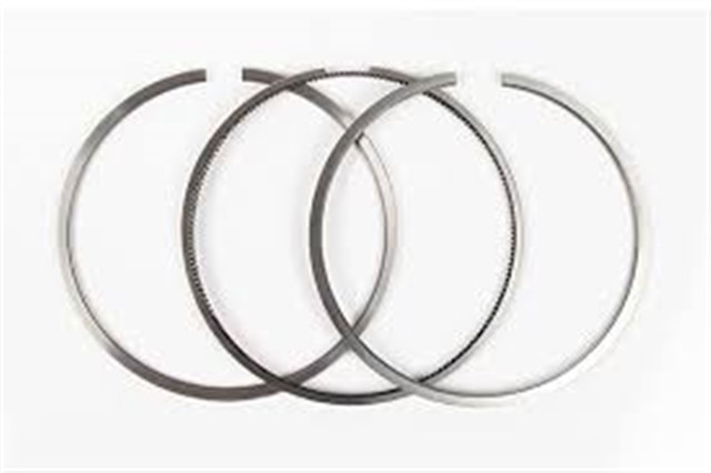 SEGMAN STD 89.00MM MERCEDES OM601 OM602 OM603 OM604 W202 W210 W140 W461 W638 B901 B904