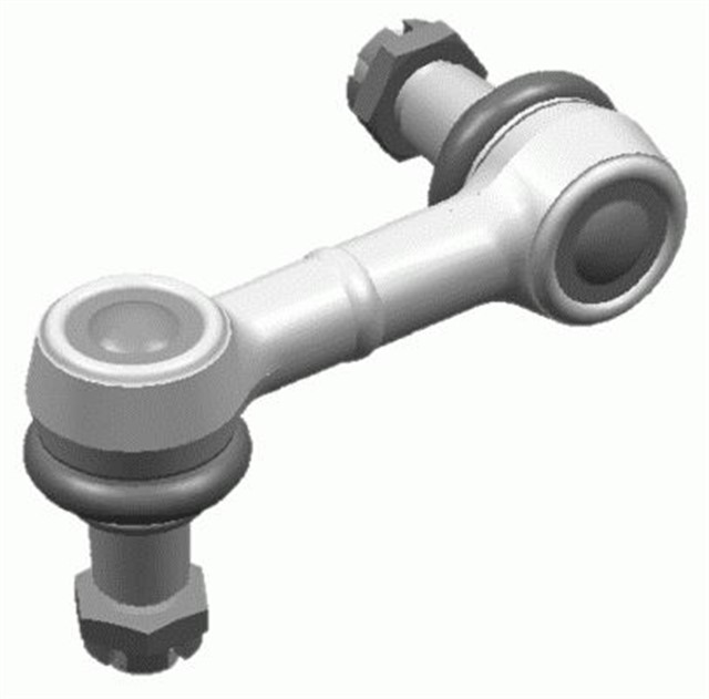 LEMFOERDER STABILIZER ROD