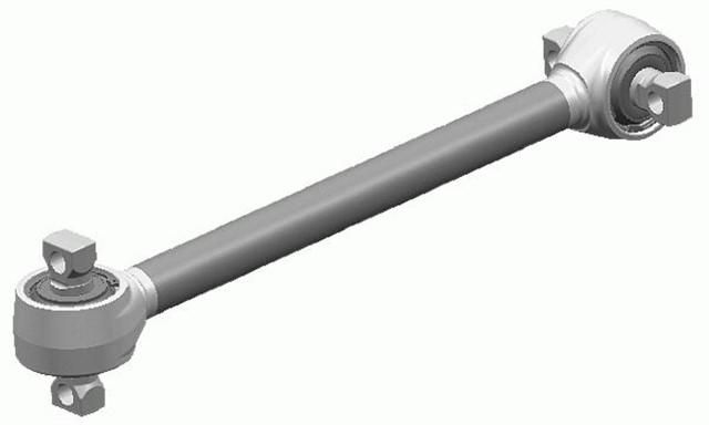 LEMFOERDER TORQUE ROD