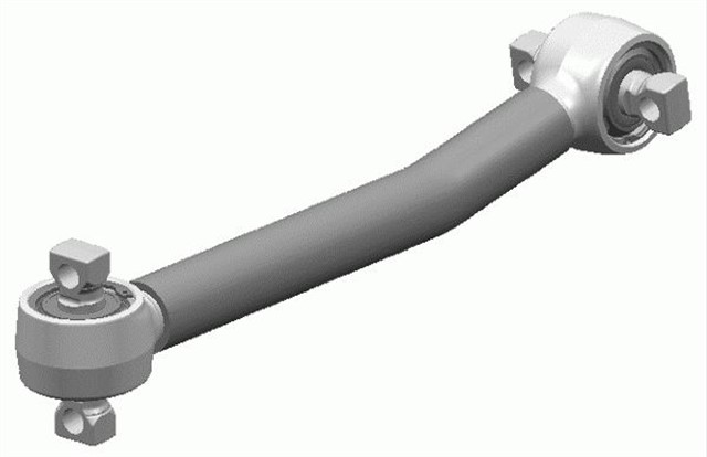 LEMFOERDER TORQUE ROD