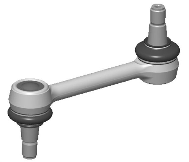 LEMFOERDER STABILIZER ROD