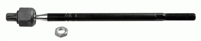 LEMFOERDER AXIAL JOINT