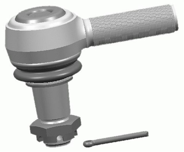 LEMFOERDER ANGLE JOINT