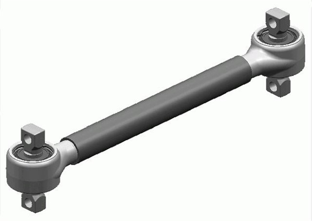 LEMFOERDER TORQUE ROD