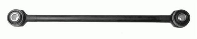 LEMFOERDER TORQUE ROD