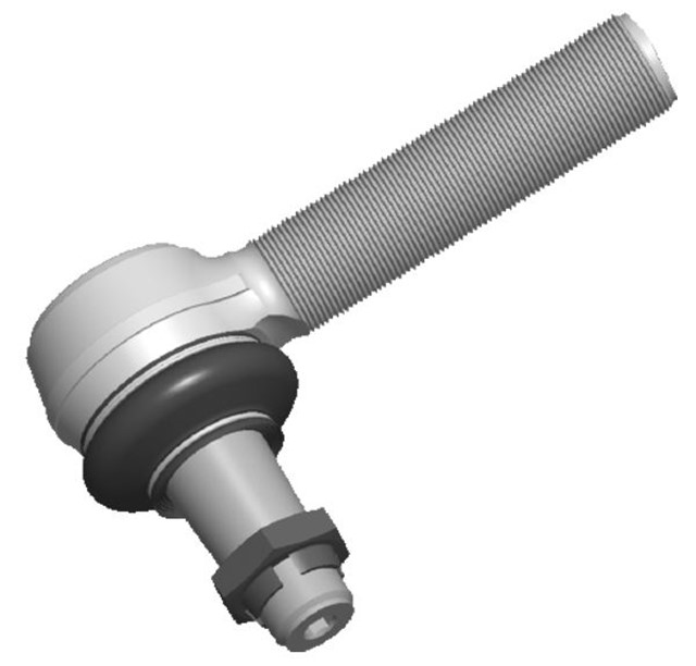 LEMFOERDER ANGLE JOINT