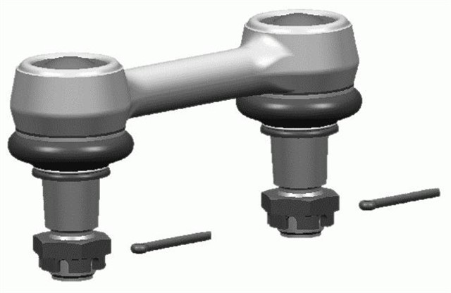 LEMFOERDER STABILIZER ROD