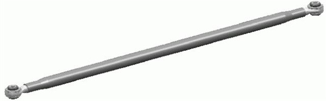 LEMFOERDER STABILIZER ROD