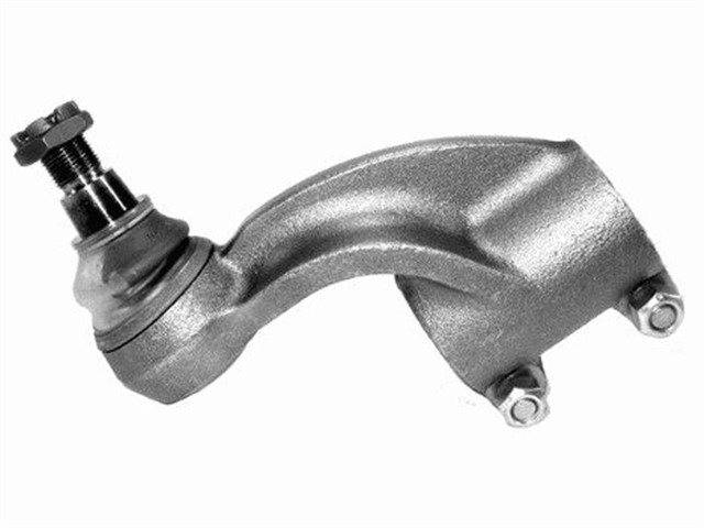 LEMFOERDER ANGLE JOINT