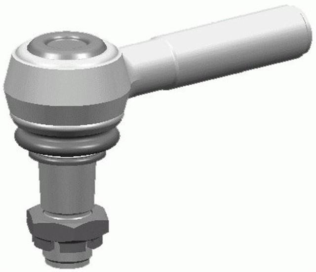 LEMFOERDER ANGLE JOINT