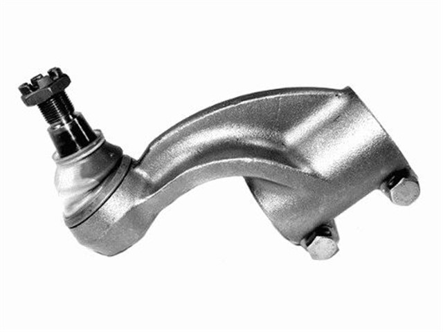 LEMFOERDER ANGLE JOINT