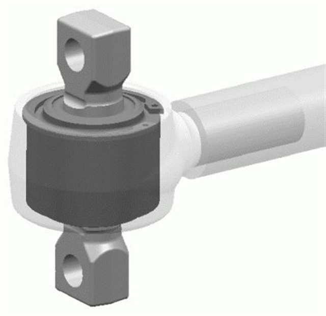 LEMFOERDER REP. KIT LINK