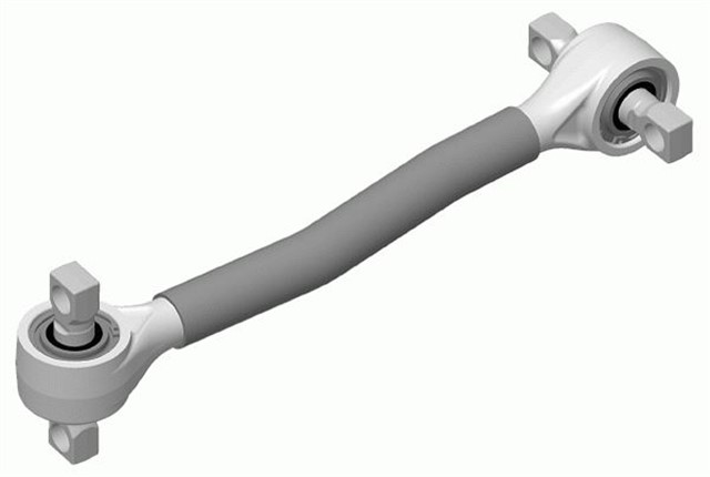LEMFOERDER TORQUE ROD