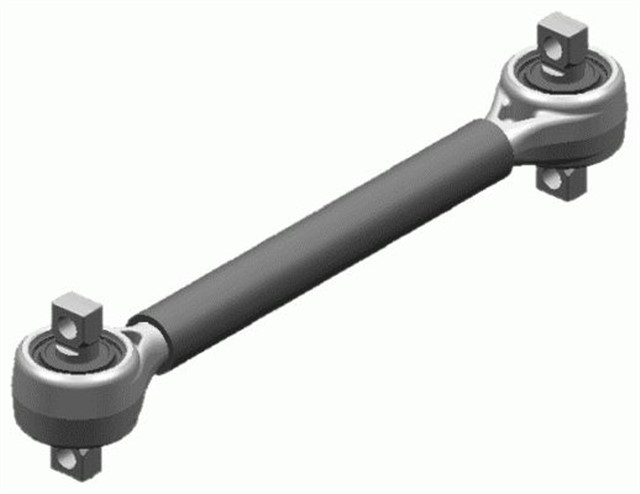 LEMFOERDER TORQUE ROD