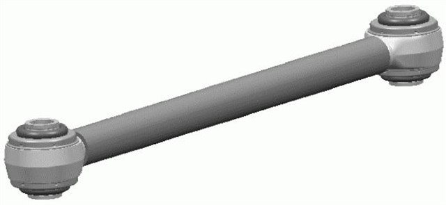 LEMFOERDER TORQUE ROD